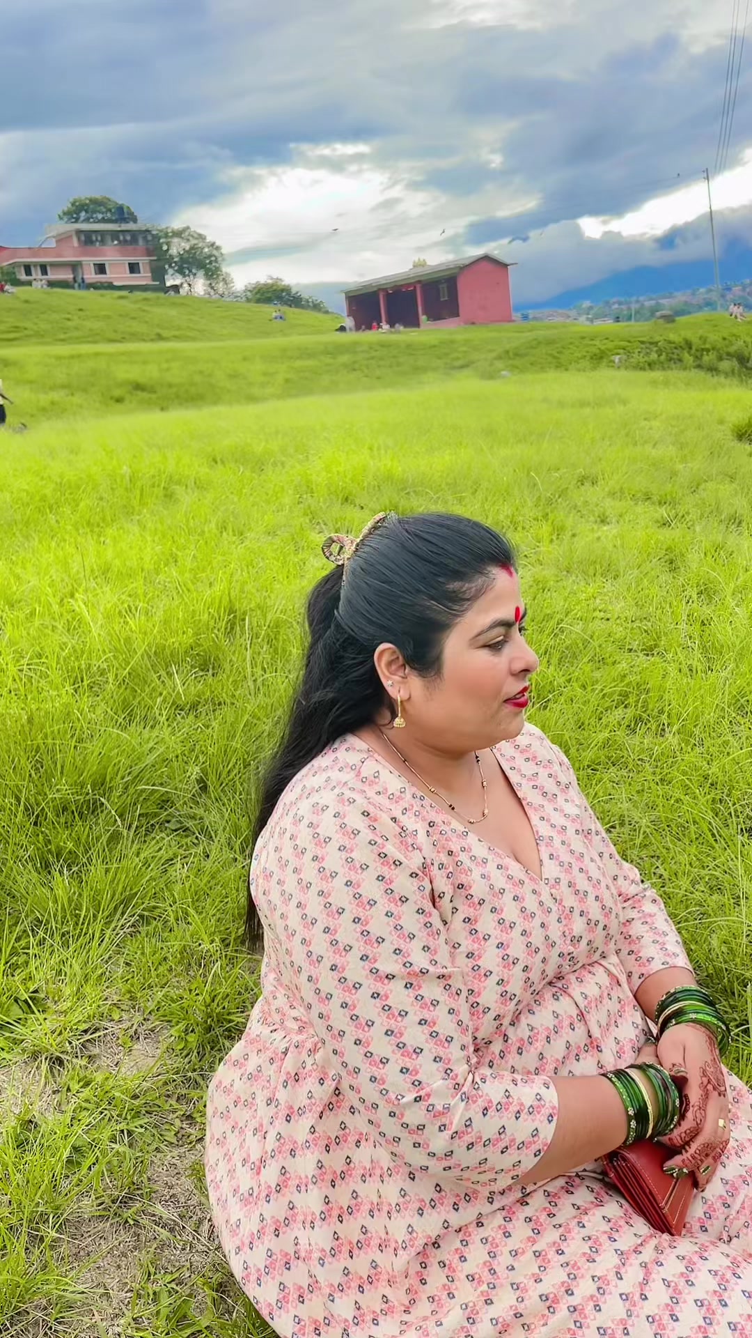 @saraswotijamkatel🇳🇵
