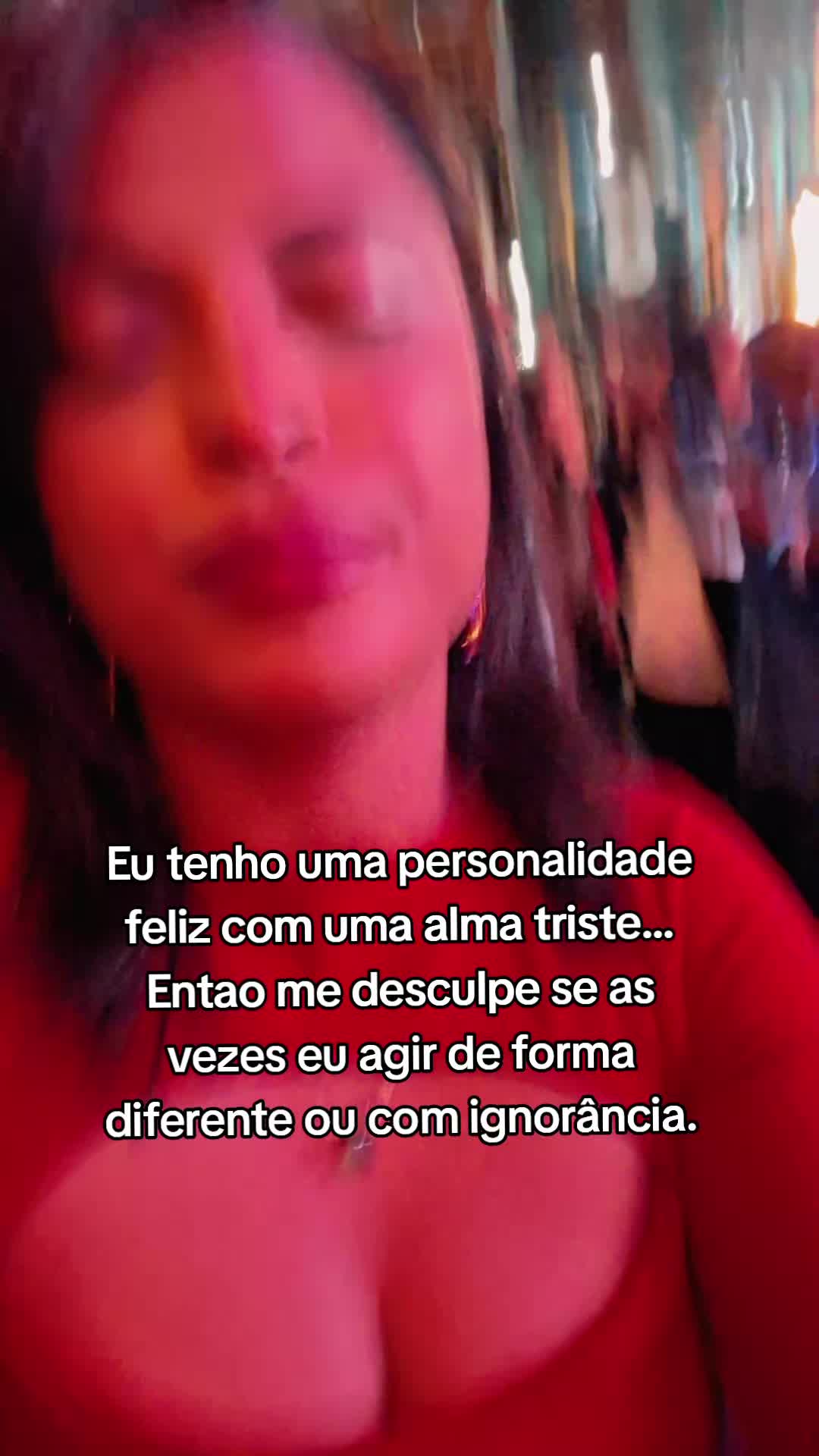 @Camila Barreto