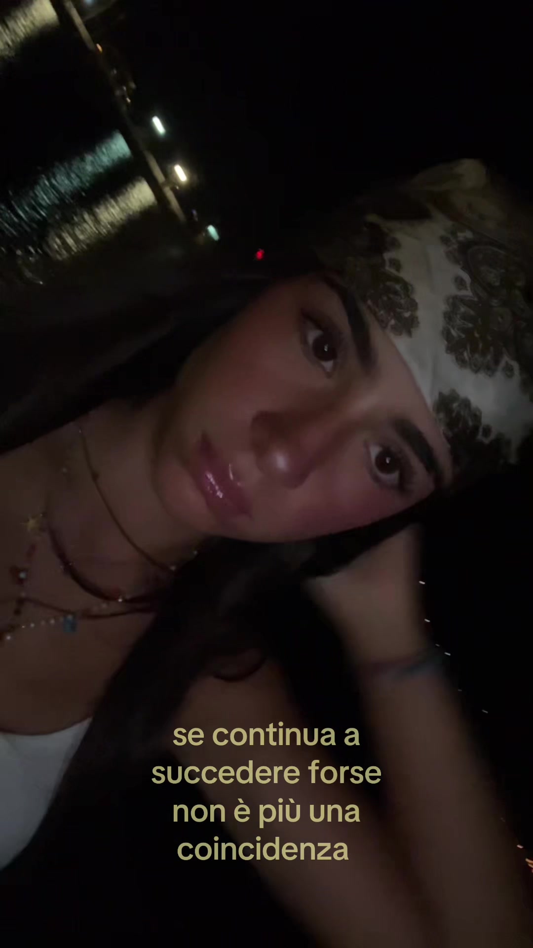 @alliexpn