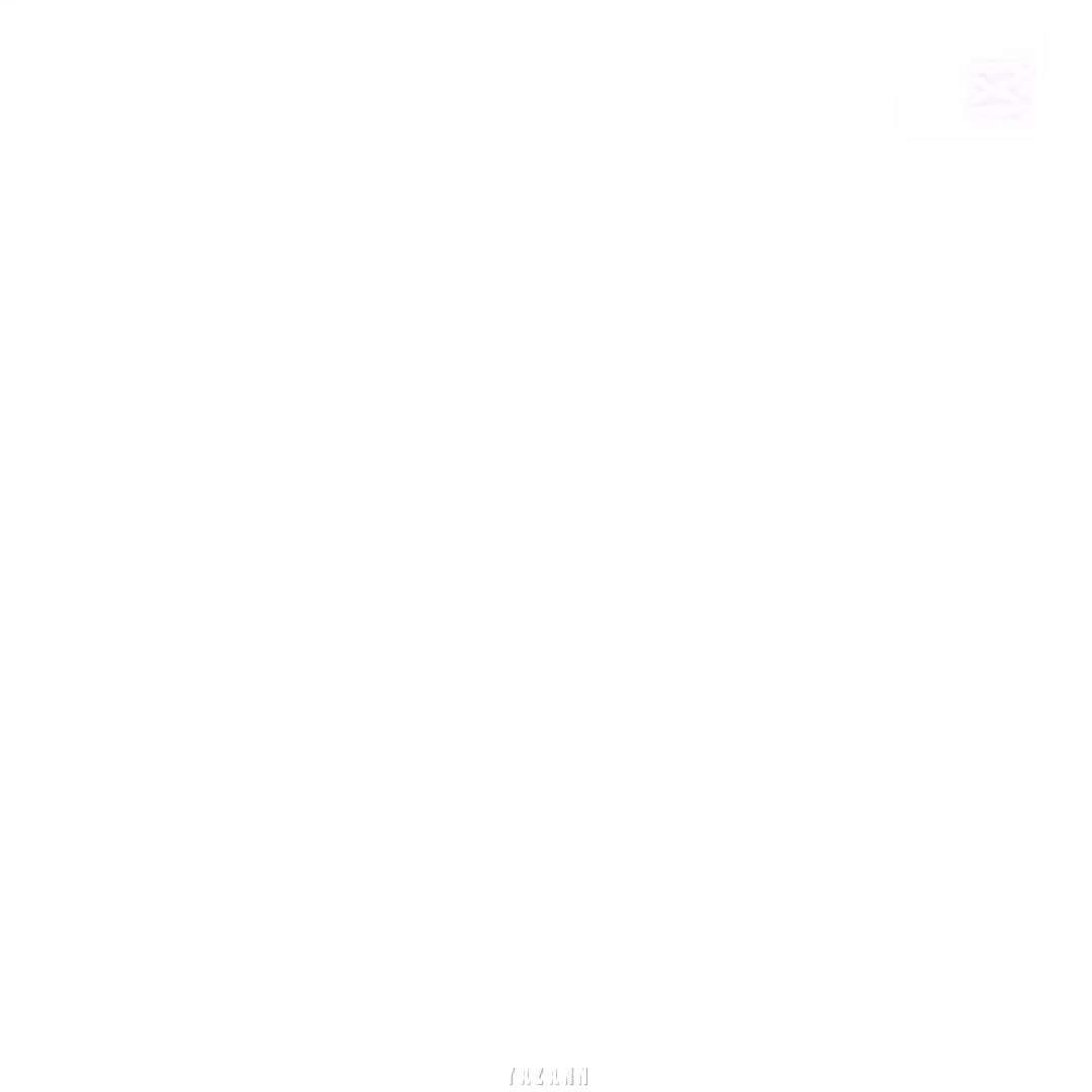 @ธง คนชอบฮีโร่