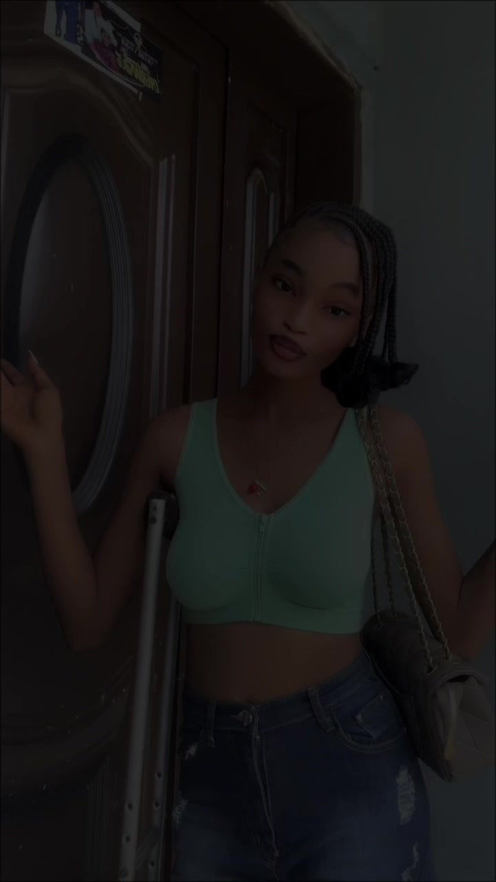 @Eniola🤍🦋!