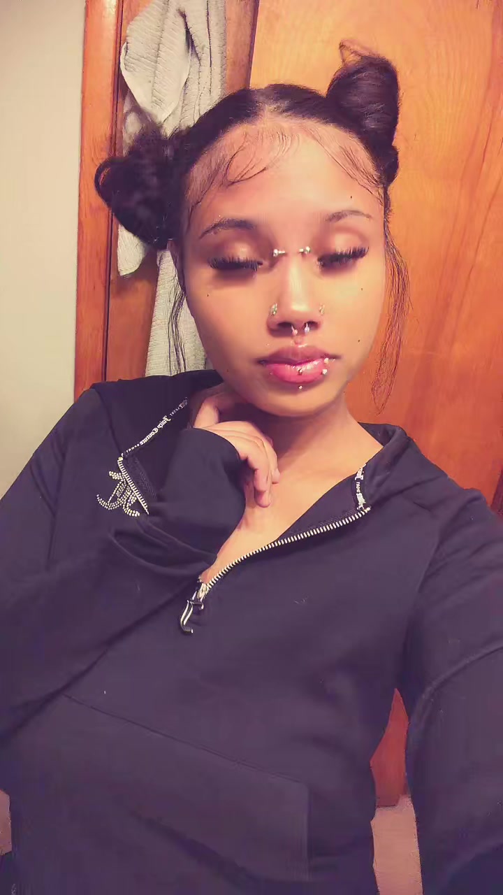 @legacybabyjj