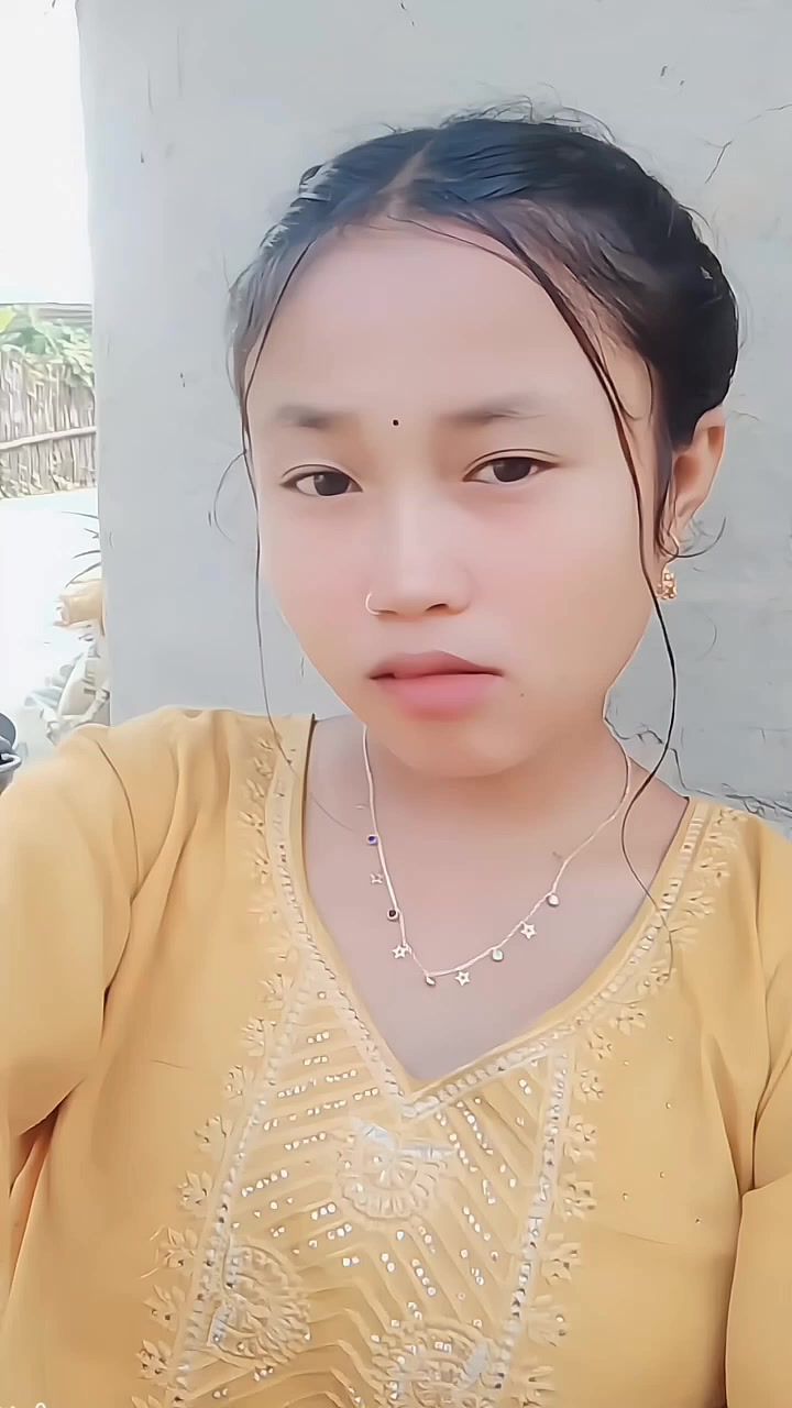 @NANU