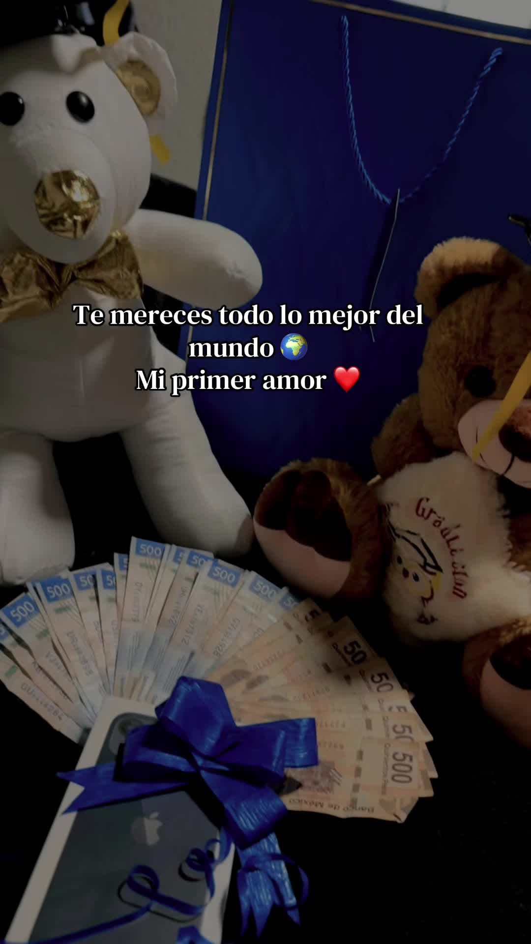 @Lizeth ortega