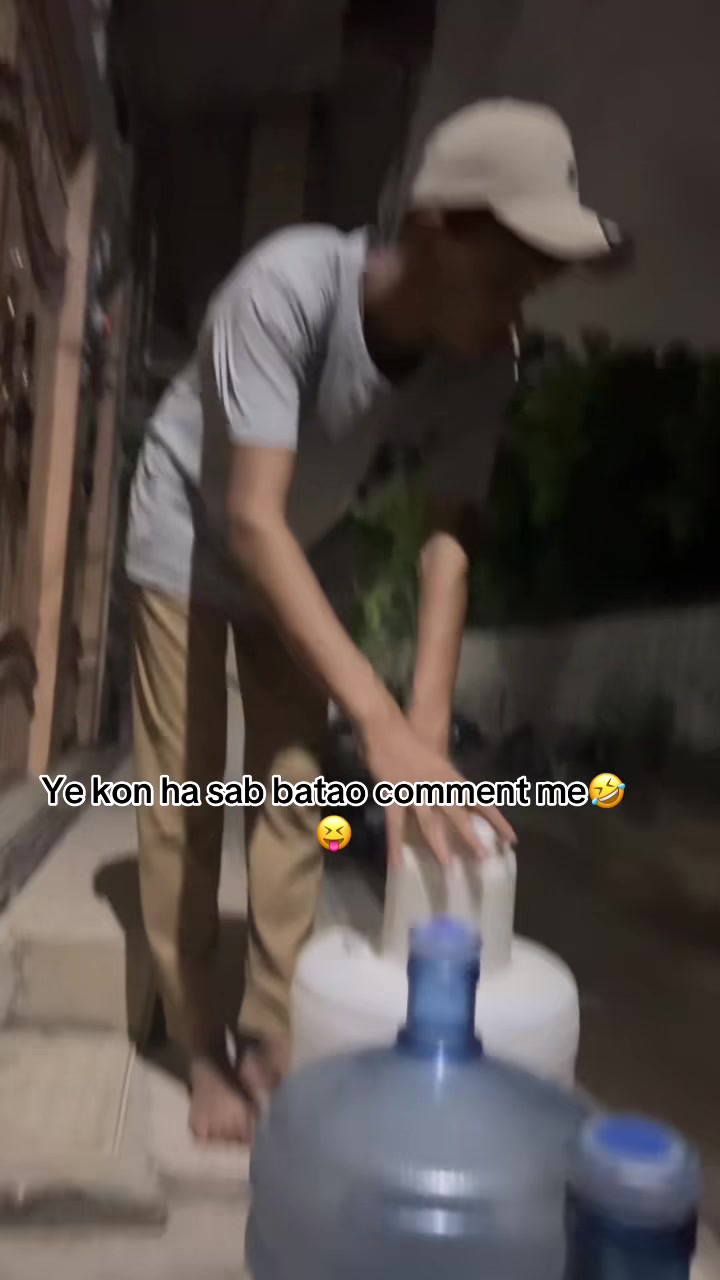 @𓂀 𝕂𝔸𝕊ℍ𝕄𝕀ℝ𝕐 𝔹ℝ𝔸ℕ𝔻 𓂀