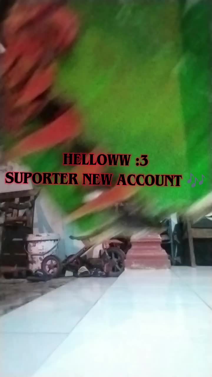 @★•~{OLIVER_RAC😈💅}~•★