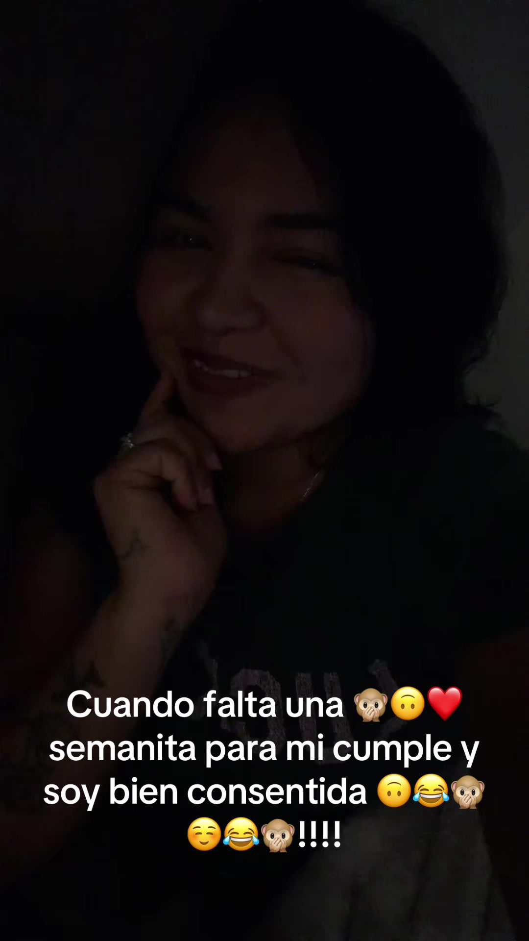 @🖤Itzel☣️Jimenez🦋