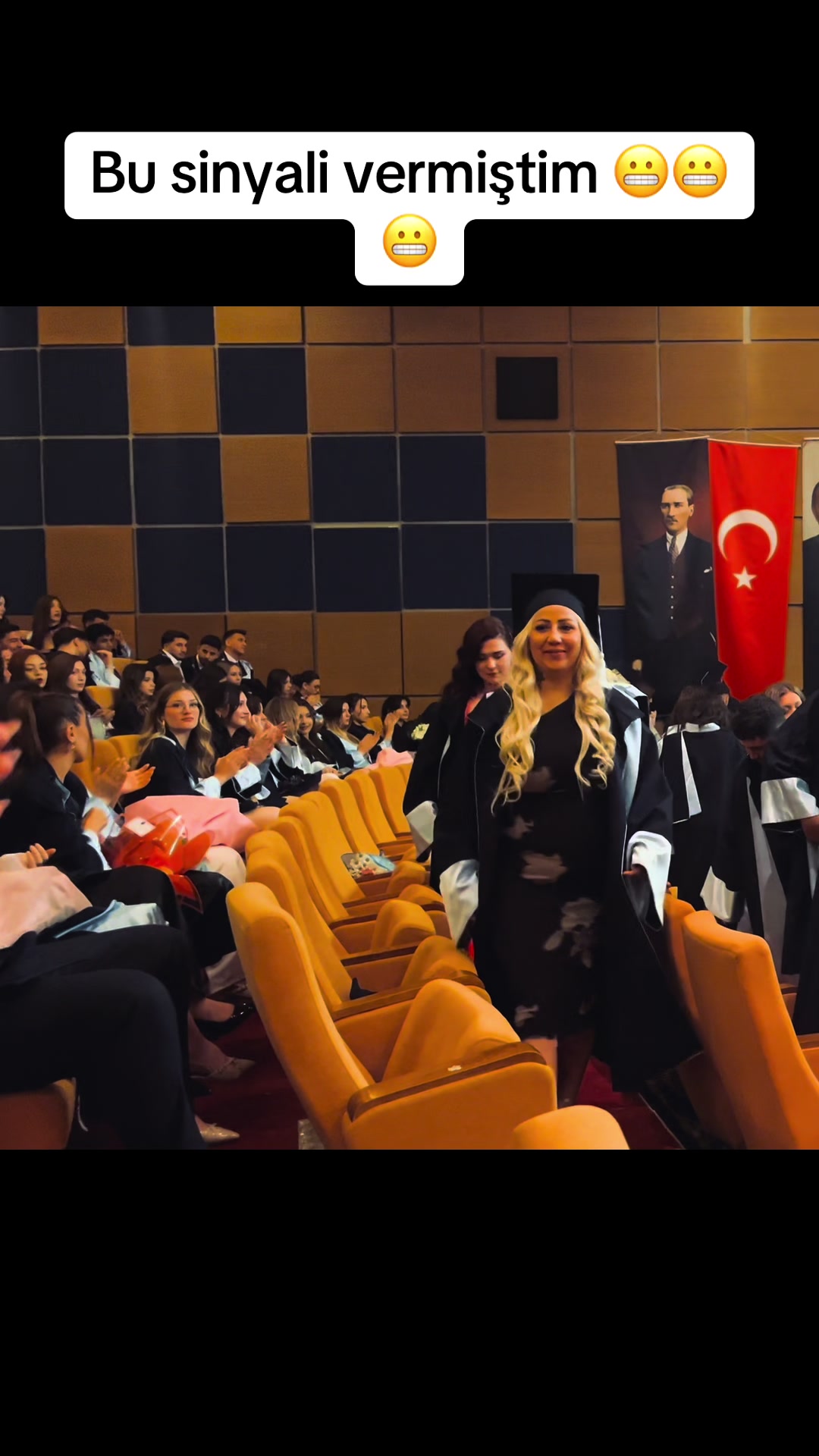 @BAYANİNFAZ