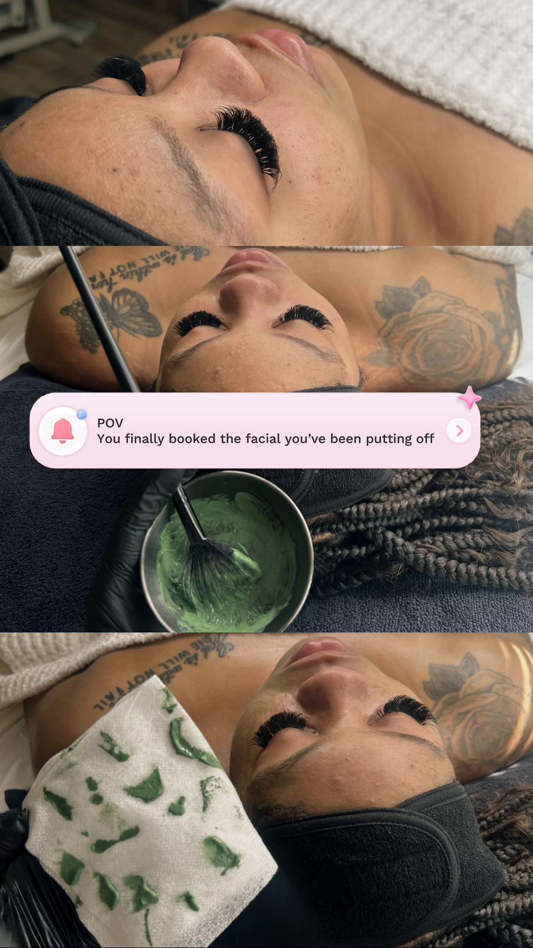@KayBae 🪽