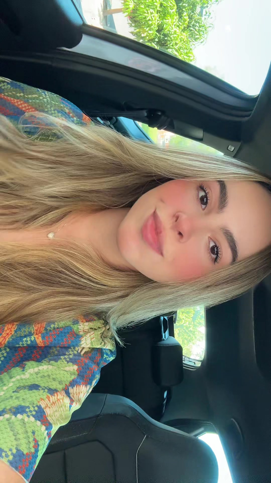 @biah.carv