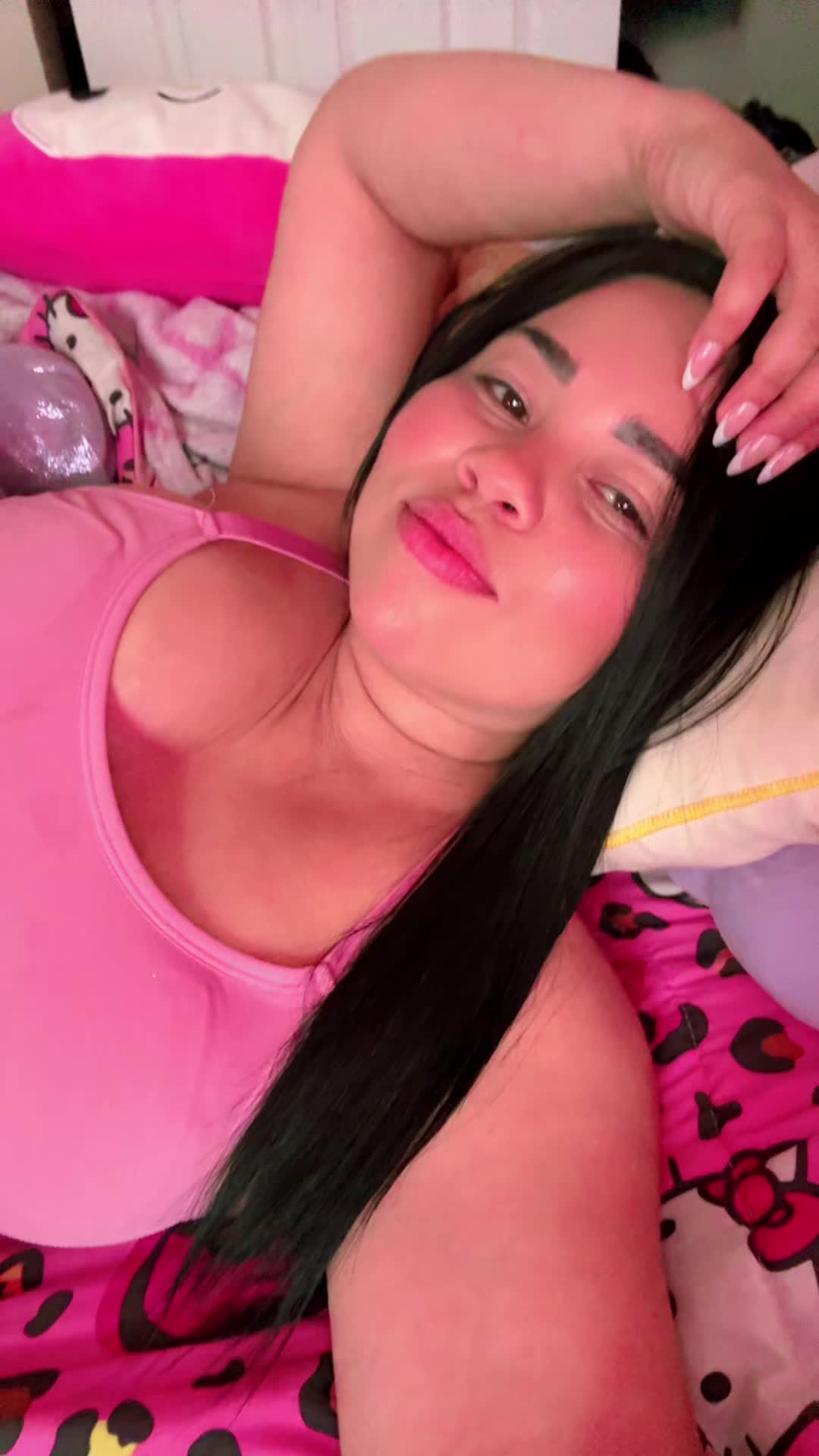 @geoahumada..35