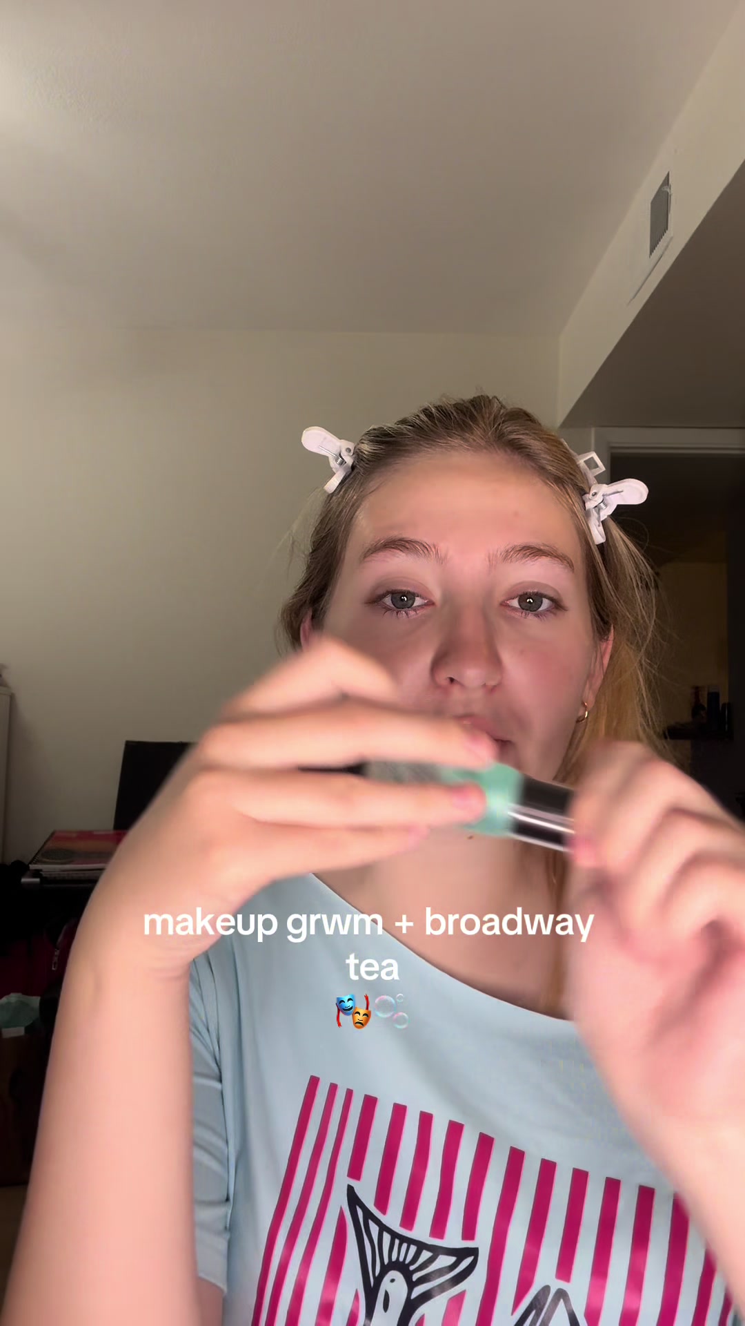 @ELLIE SACHS ๐