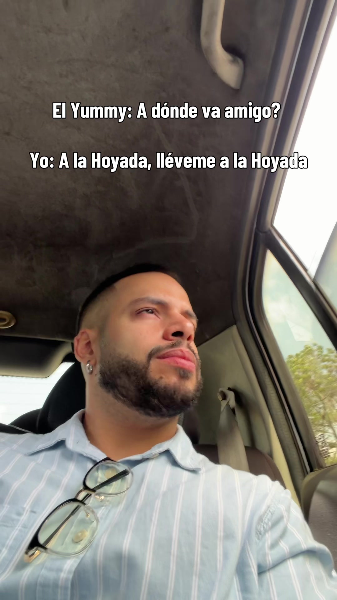 @Jhonnyxo