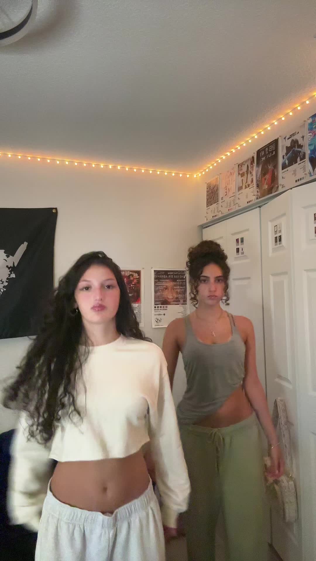 @lara