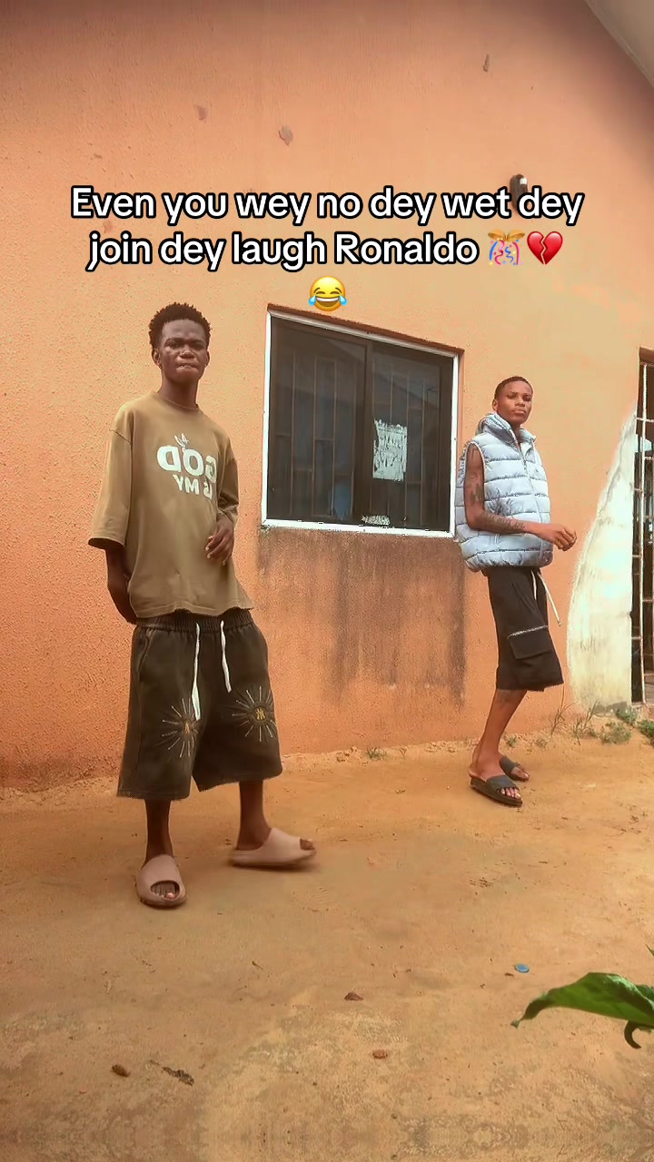 @Řëď Böî ÐČ❌🚬😡