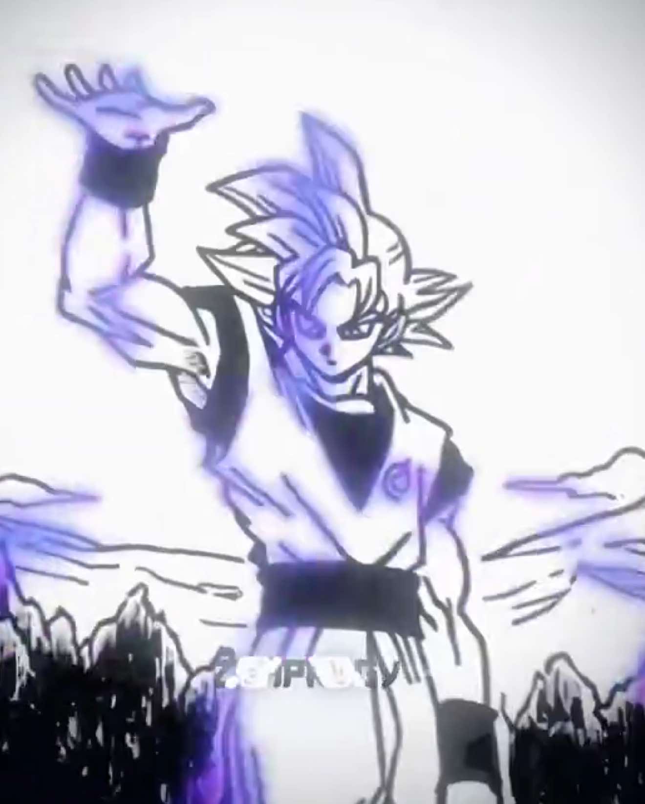 @zen⚡️