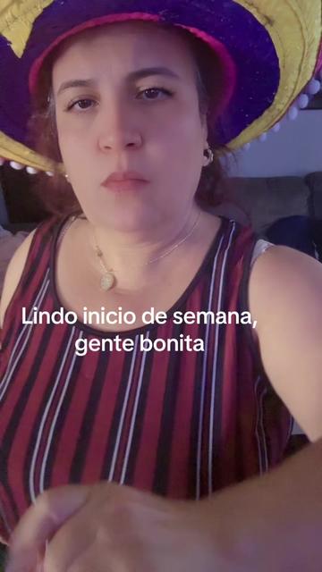@Elvagonzalezz