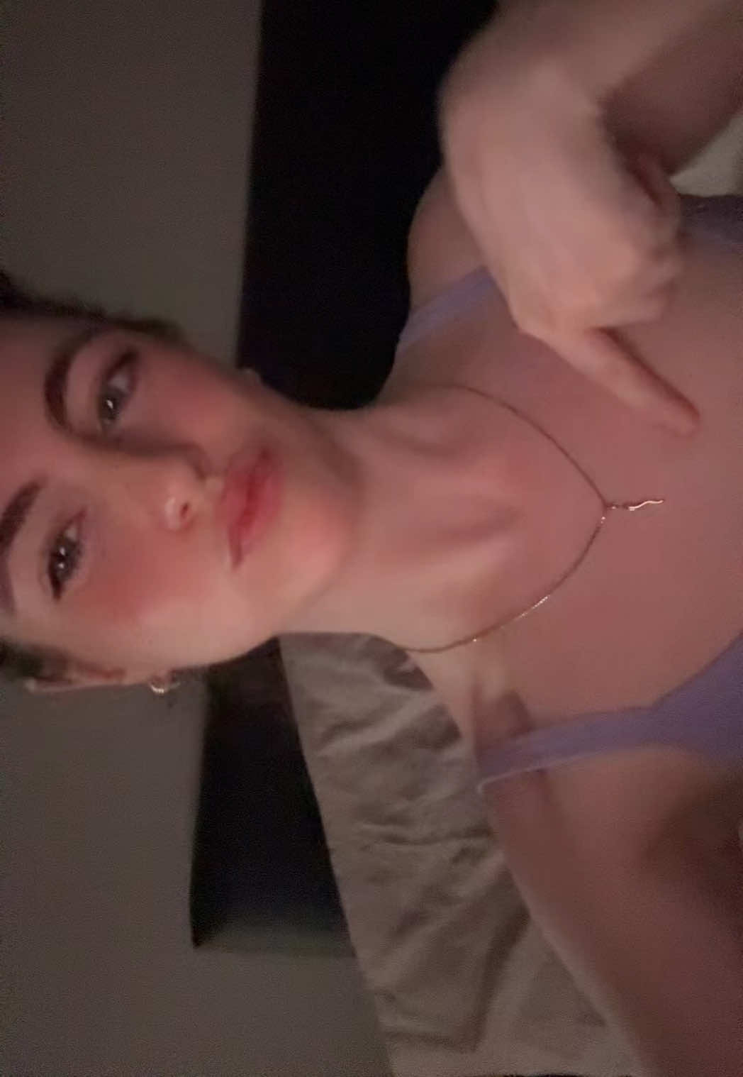 @chanel🪩🤍🦋
