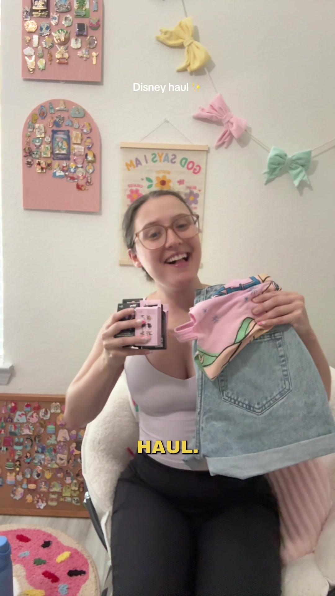 @ellie jane 🧚🏻♀️