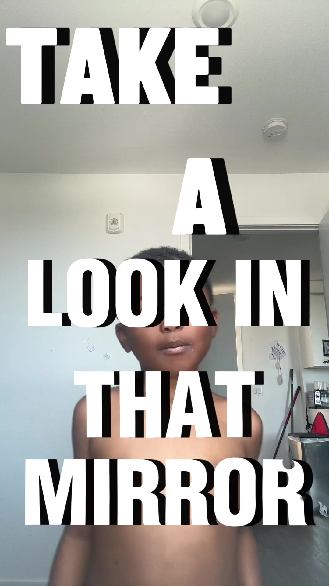 @Jasmine Man