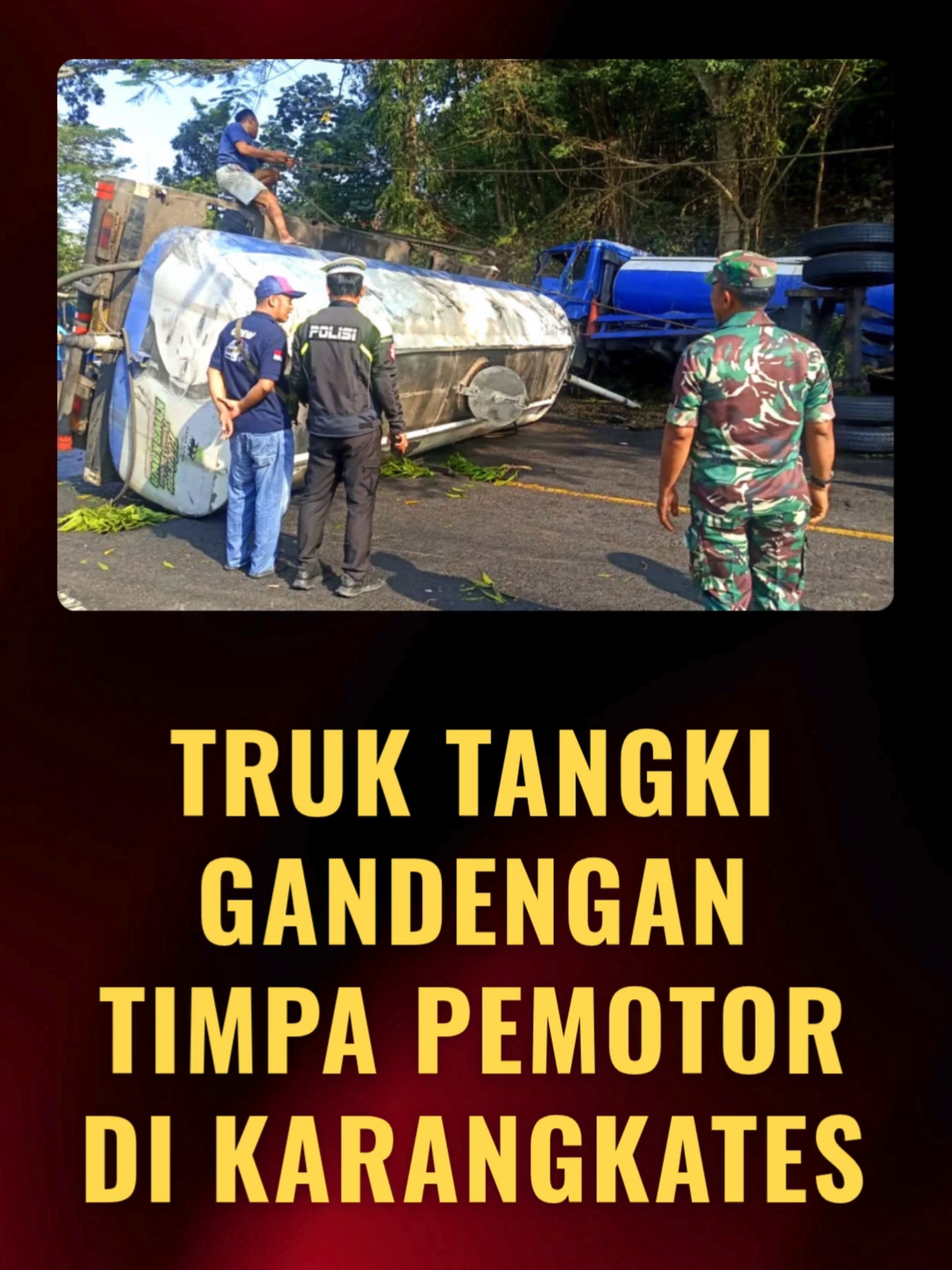 @Malang Posco Media