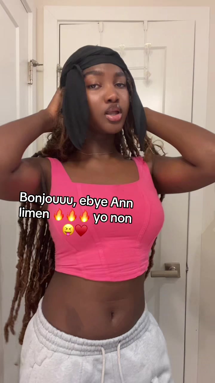 @Klèdèp🙂😝
