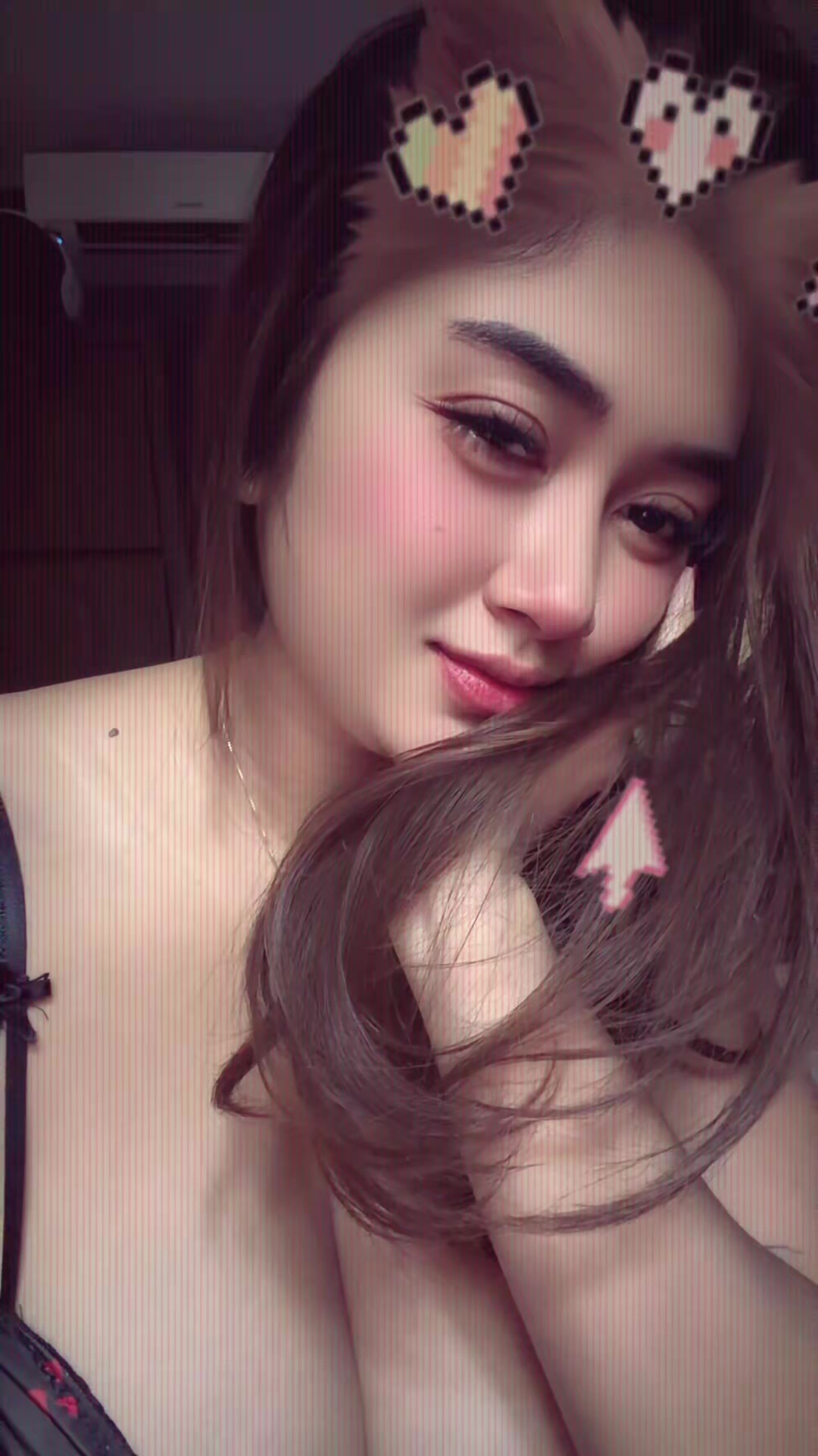 @realsriayutariss