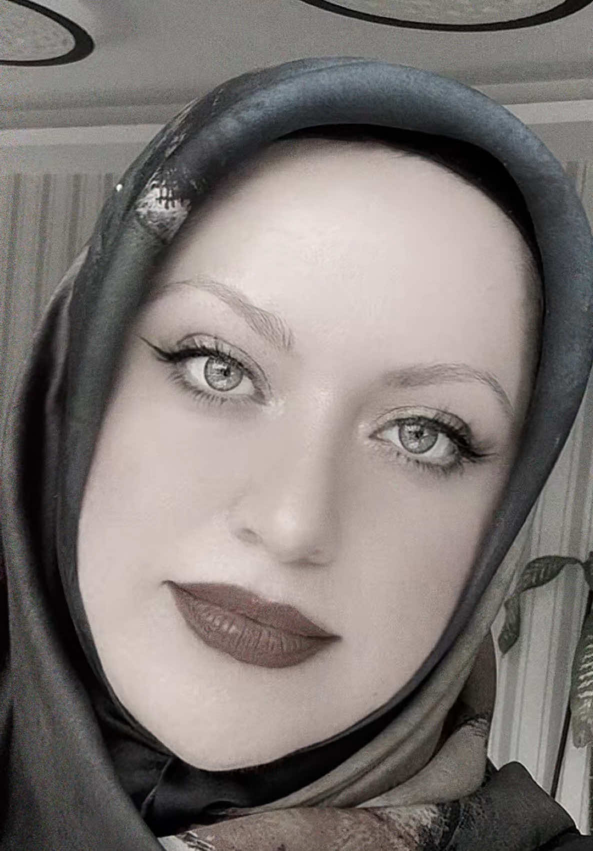 @💫🇹🇷Leyla🇹🇷💫