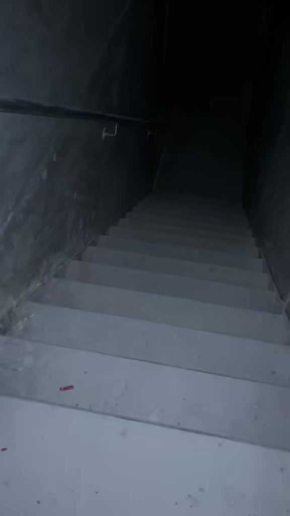 @cyb3r_d1v1n1ty