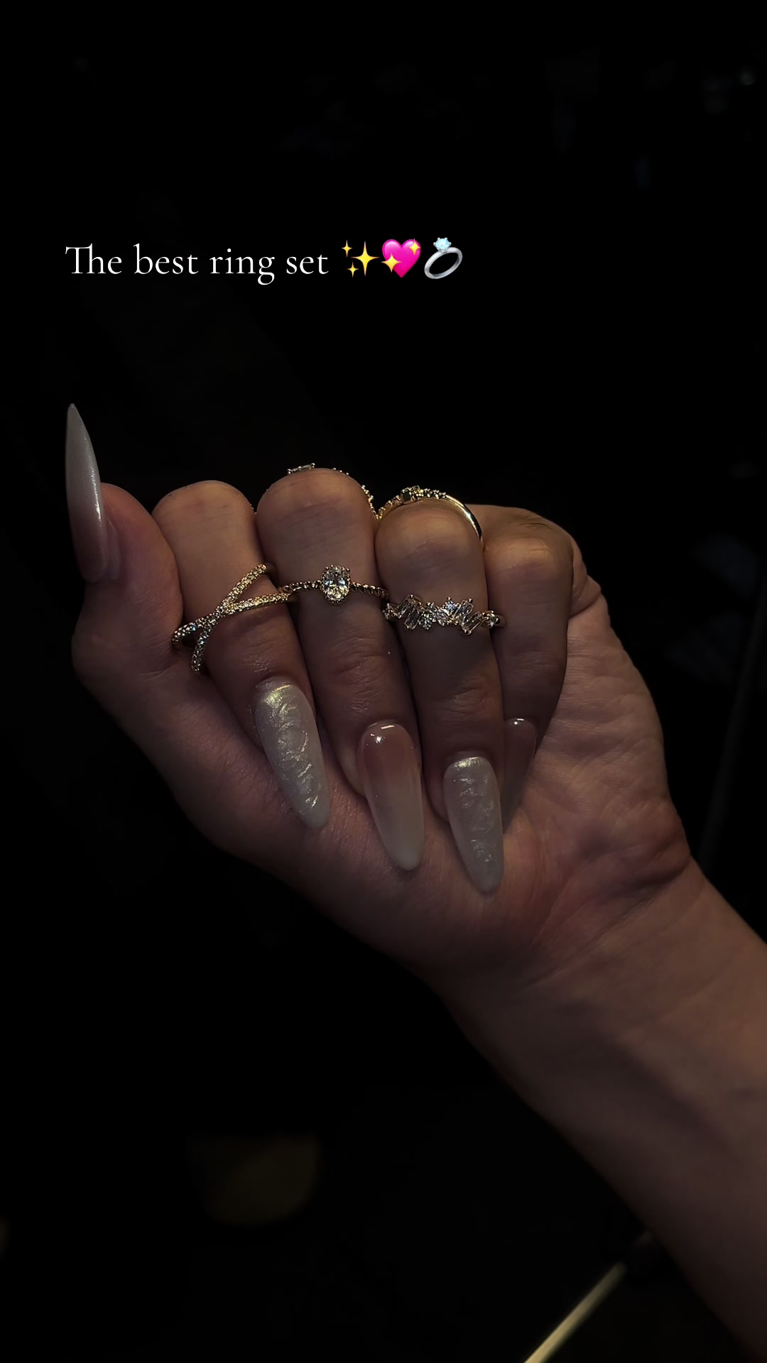 @Purindd