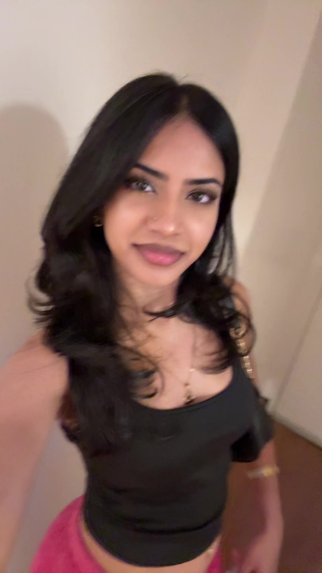 @shraystah