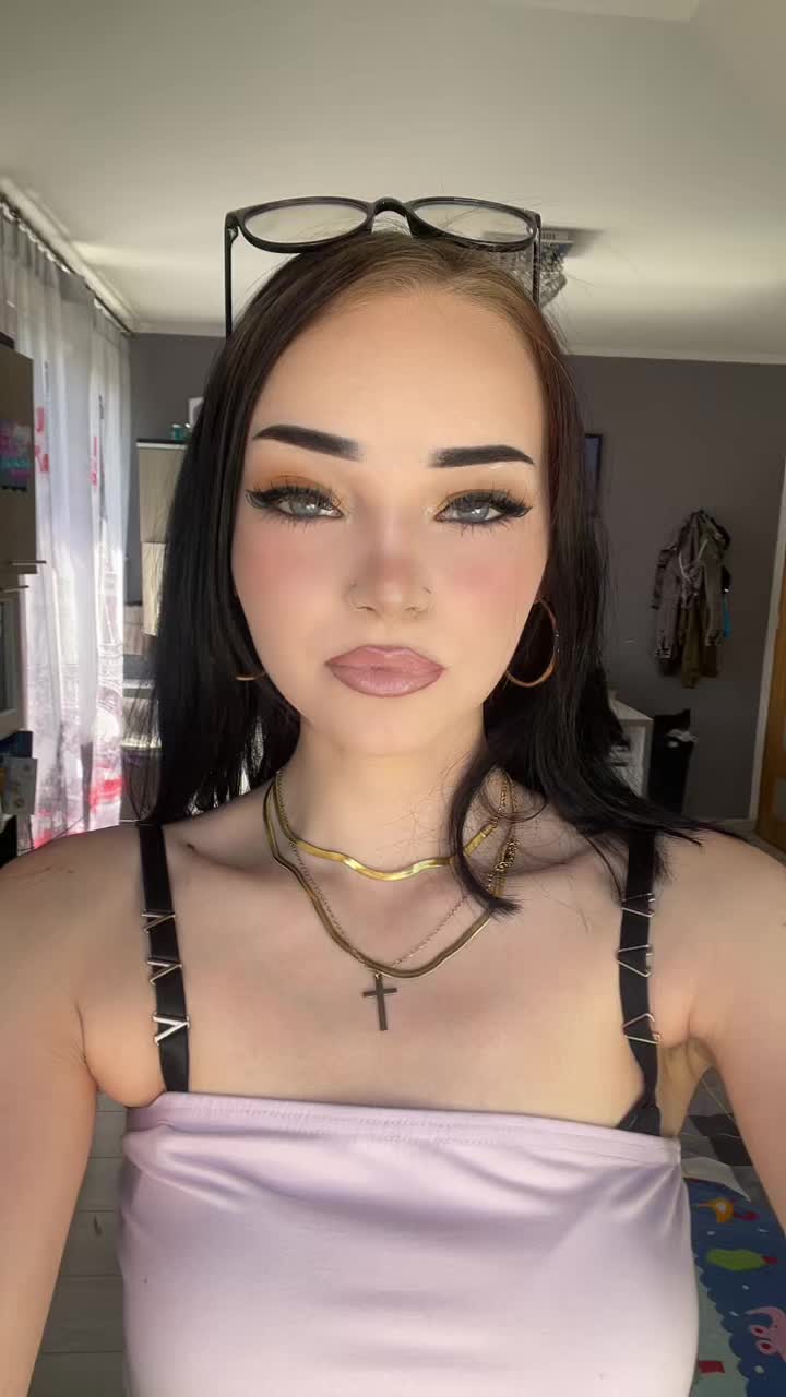 @N.O.E.M.I