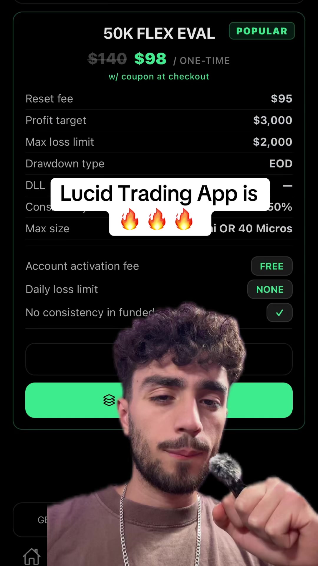 @GatieTrades