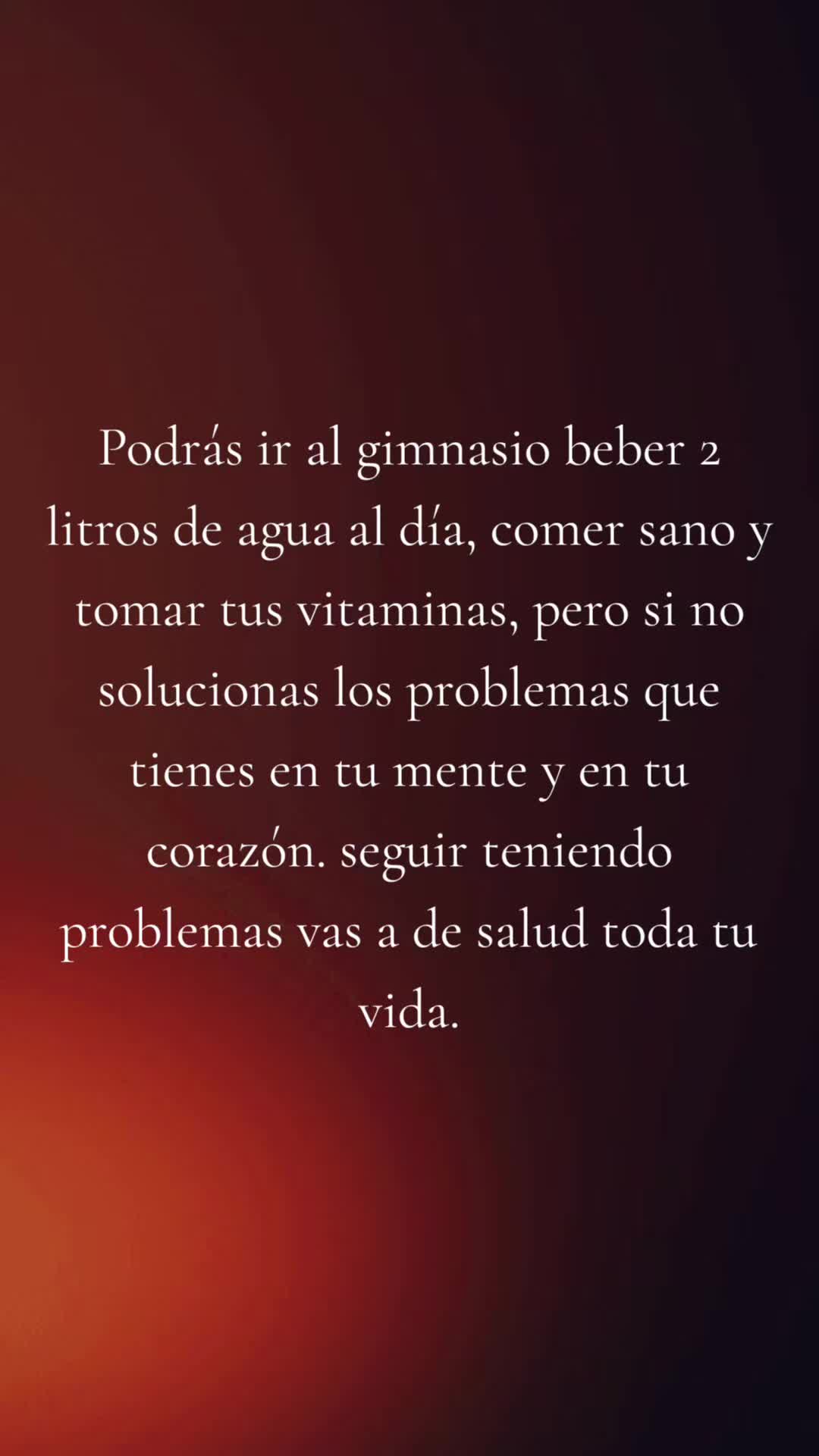 @Fama🔥