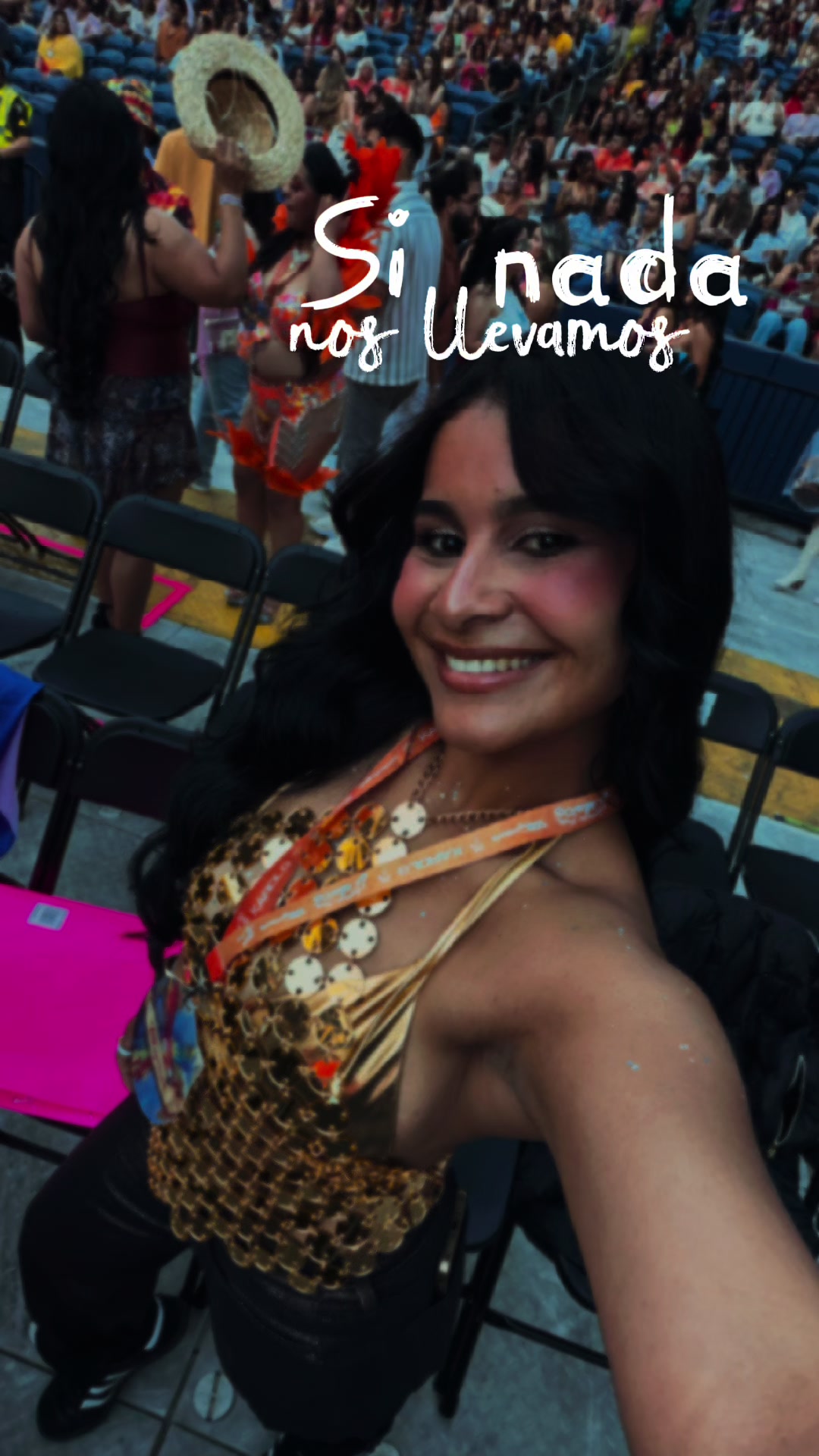 @andreargueta
