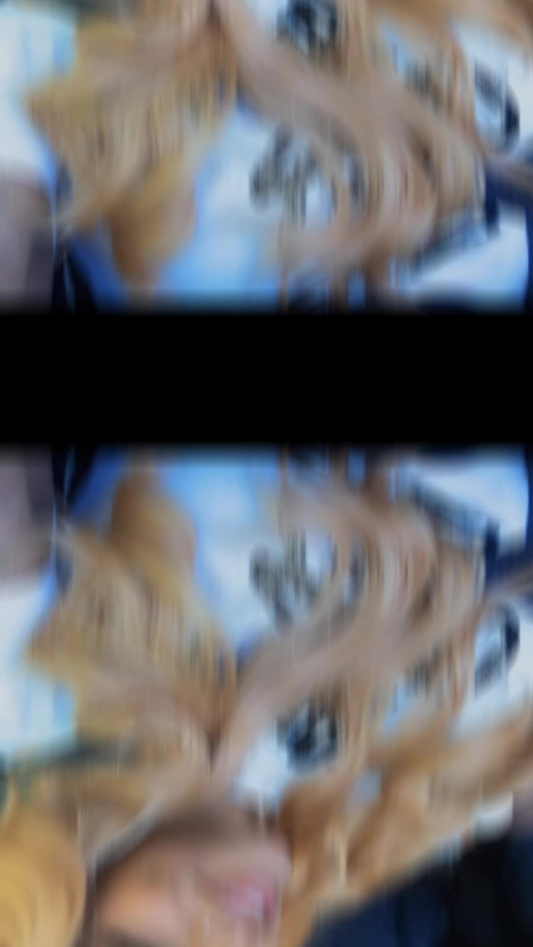 @Bae