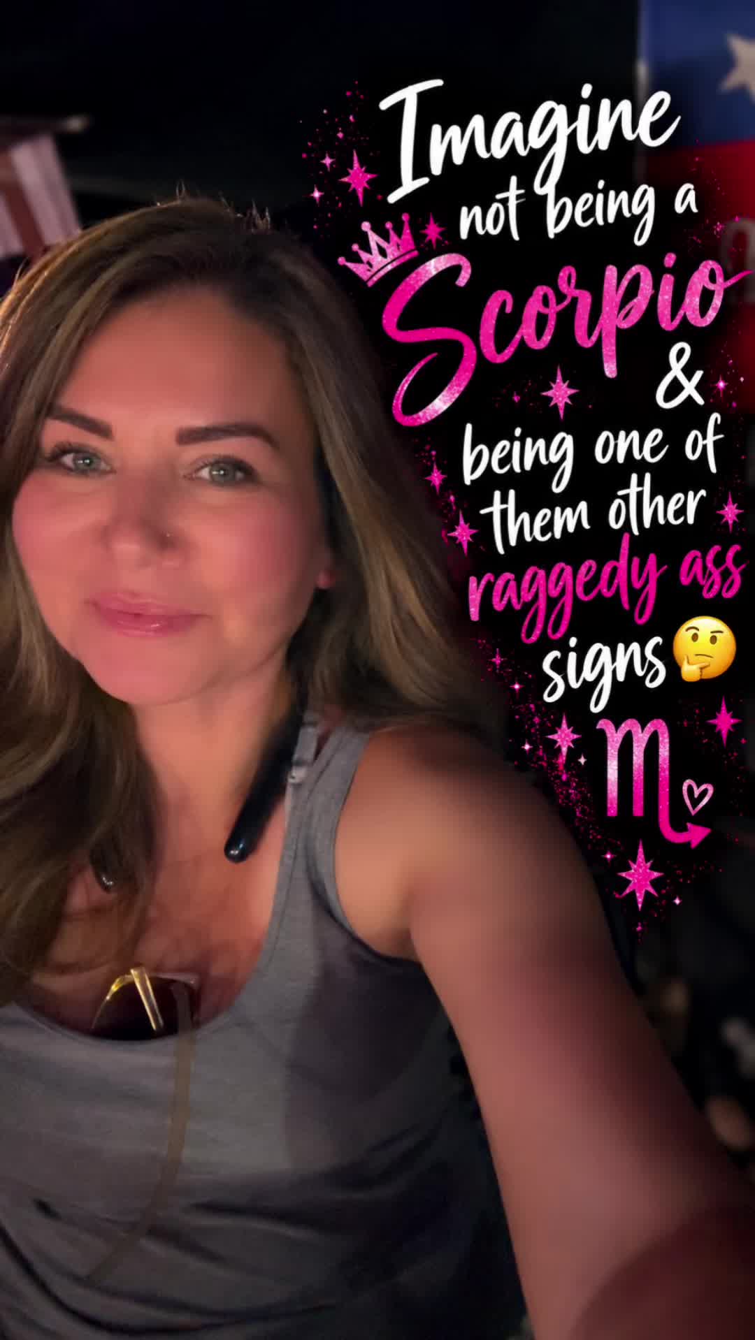 @Teanitia Lashley