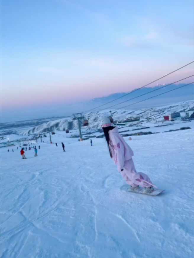 @GlacierOutdoorJP