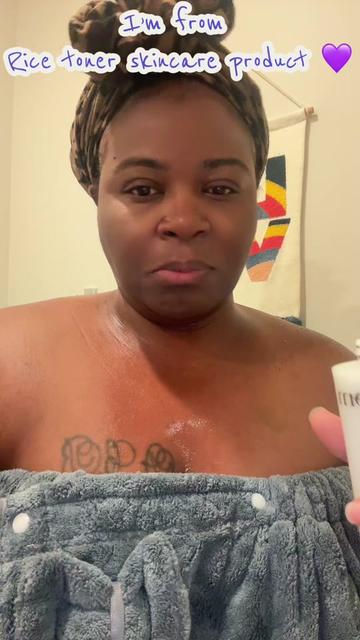 @IAM Nisha HEAL☮️🤲🏾💜😇🦋✨✌🏾