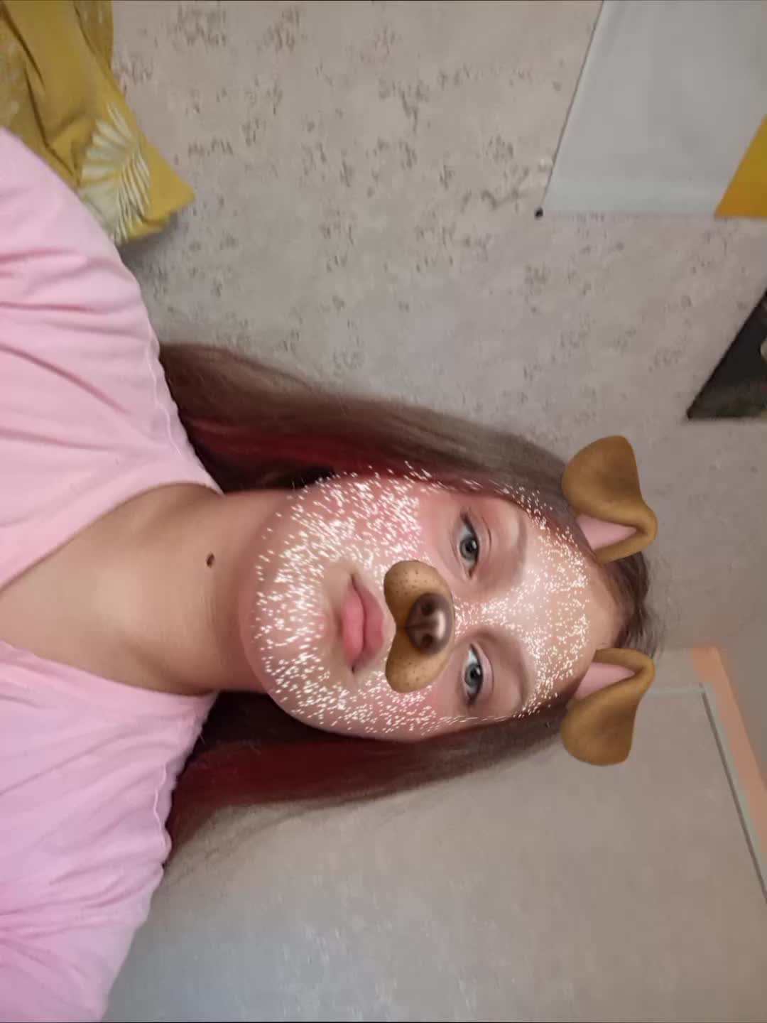 @была давно