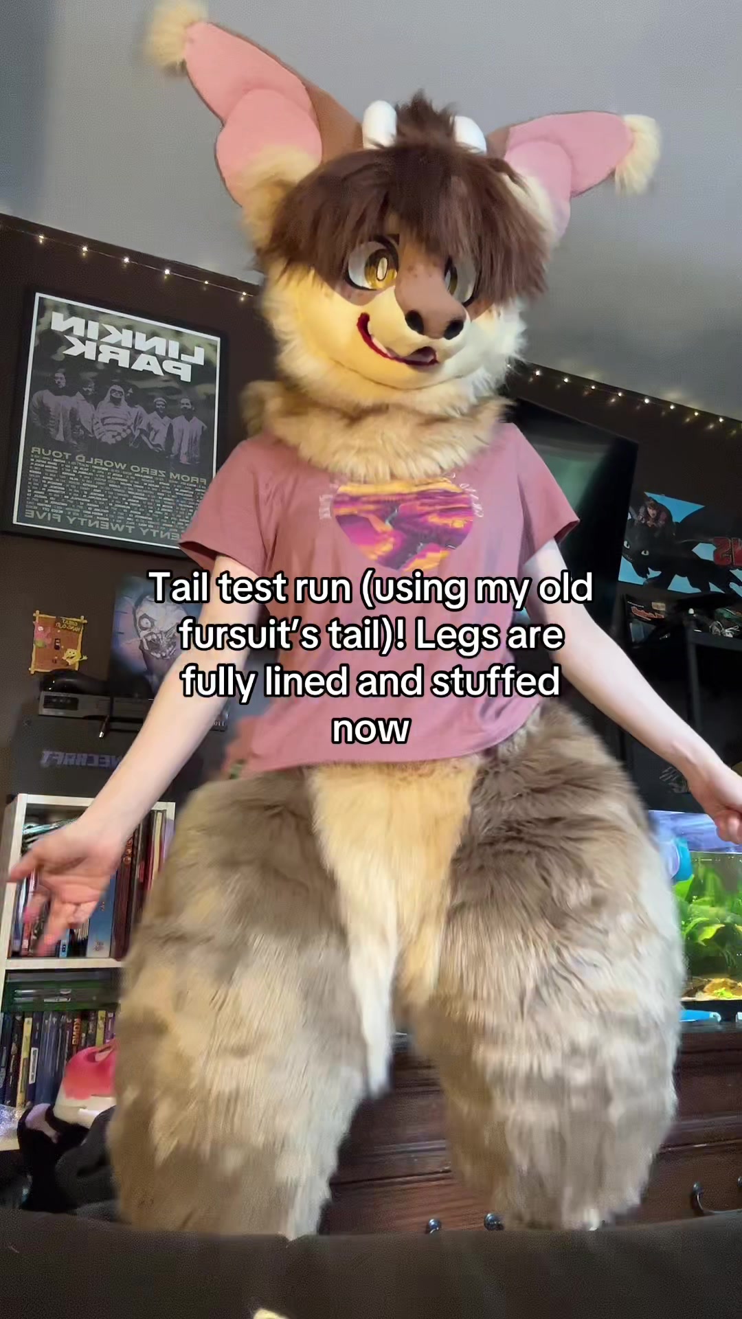 @✦ R O Z A R I ✦ 🔜 ANTHROCON