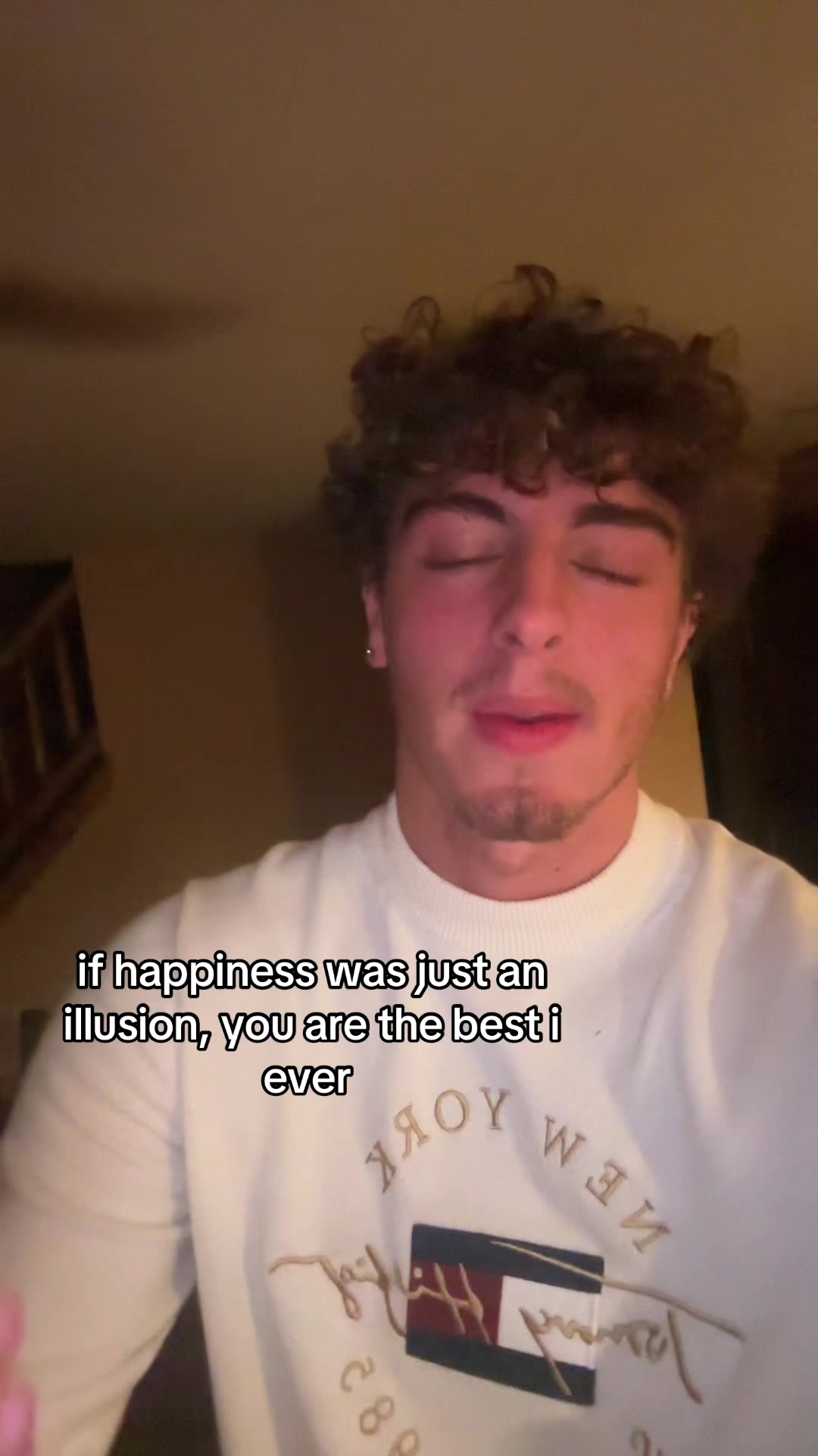 @tyler