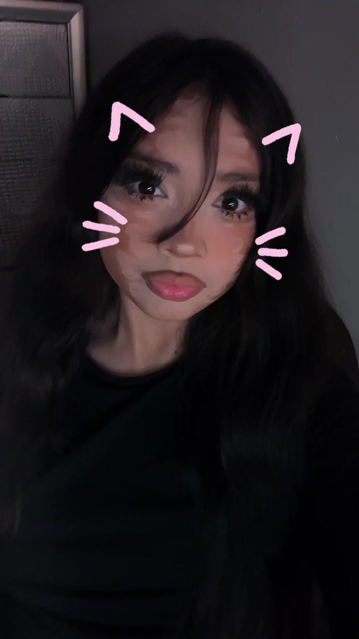 @โ๐๐ท๐ แถป ๐ ๐ฐ .แ