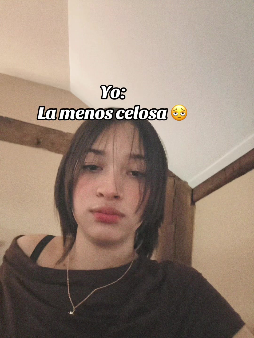 @A💗✨