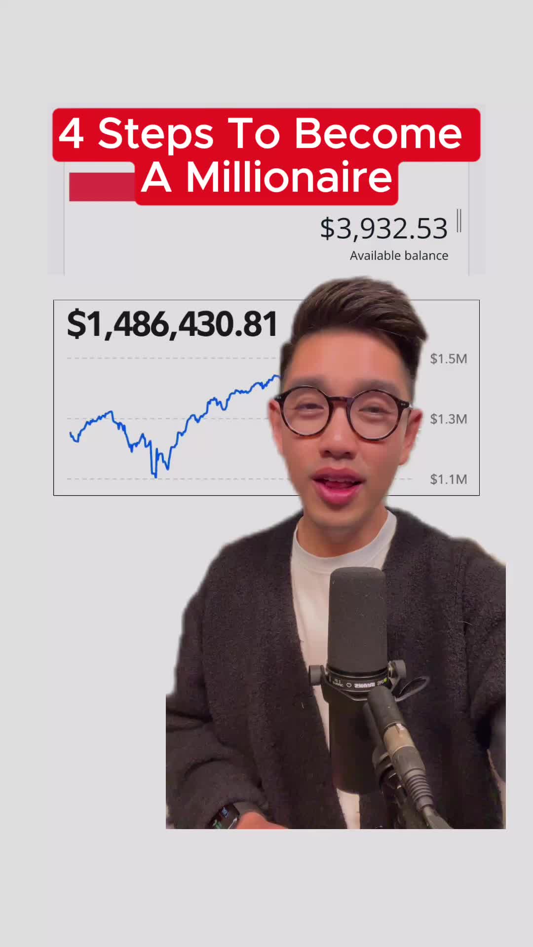@Steve Chen