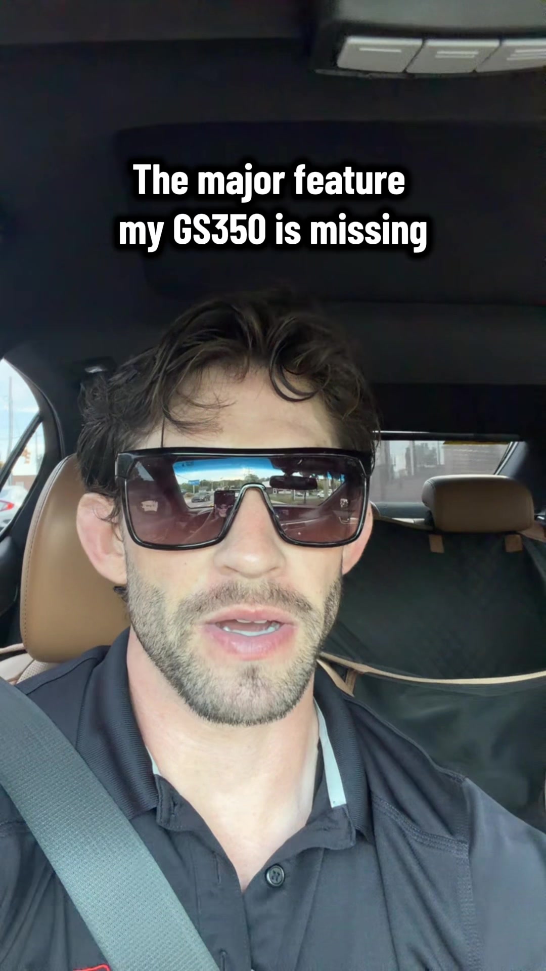 @rollincole_7