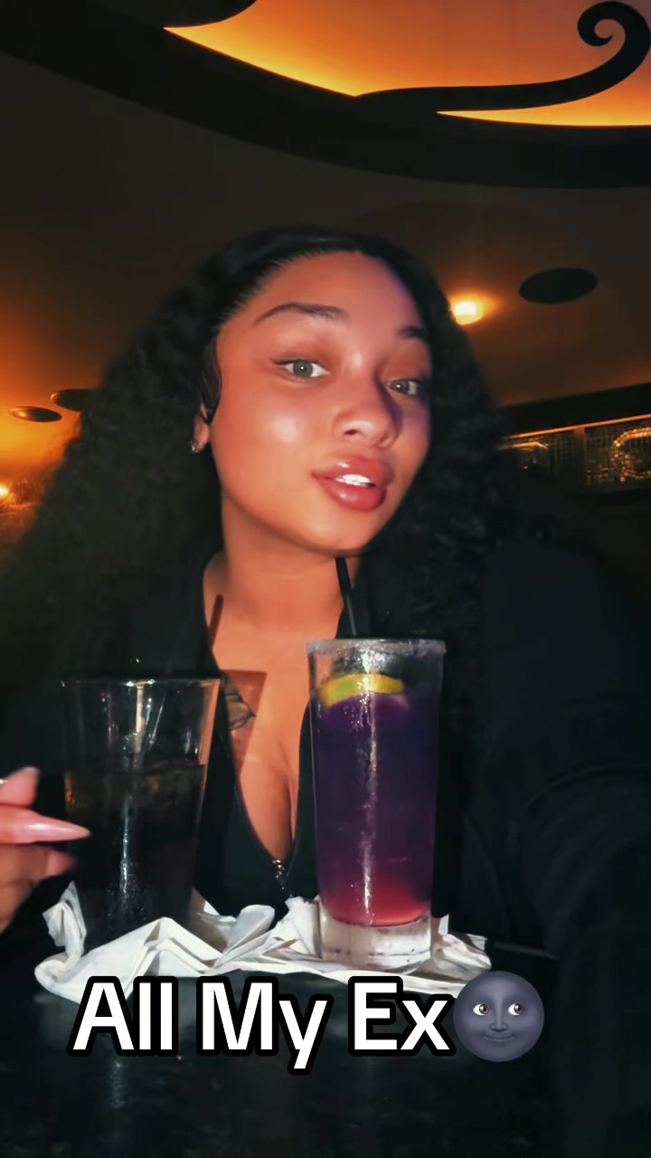 @Rozay_rossss