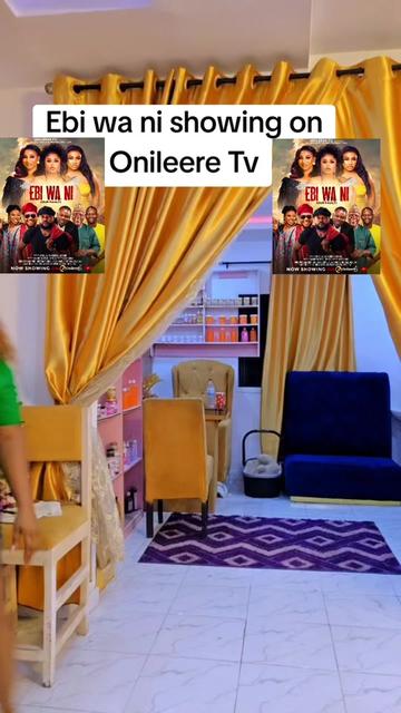 @eniola afeez