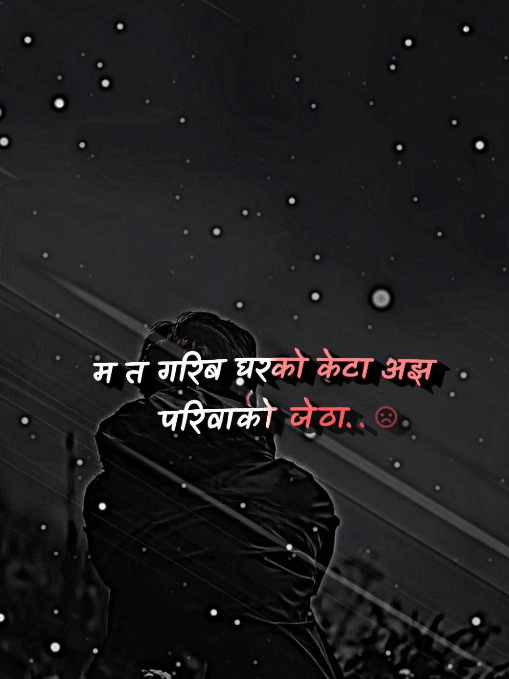 @surojofficial8