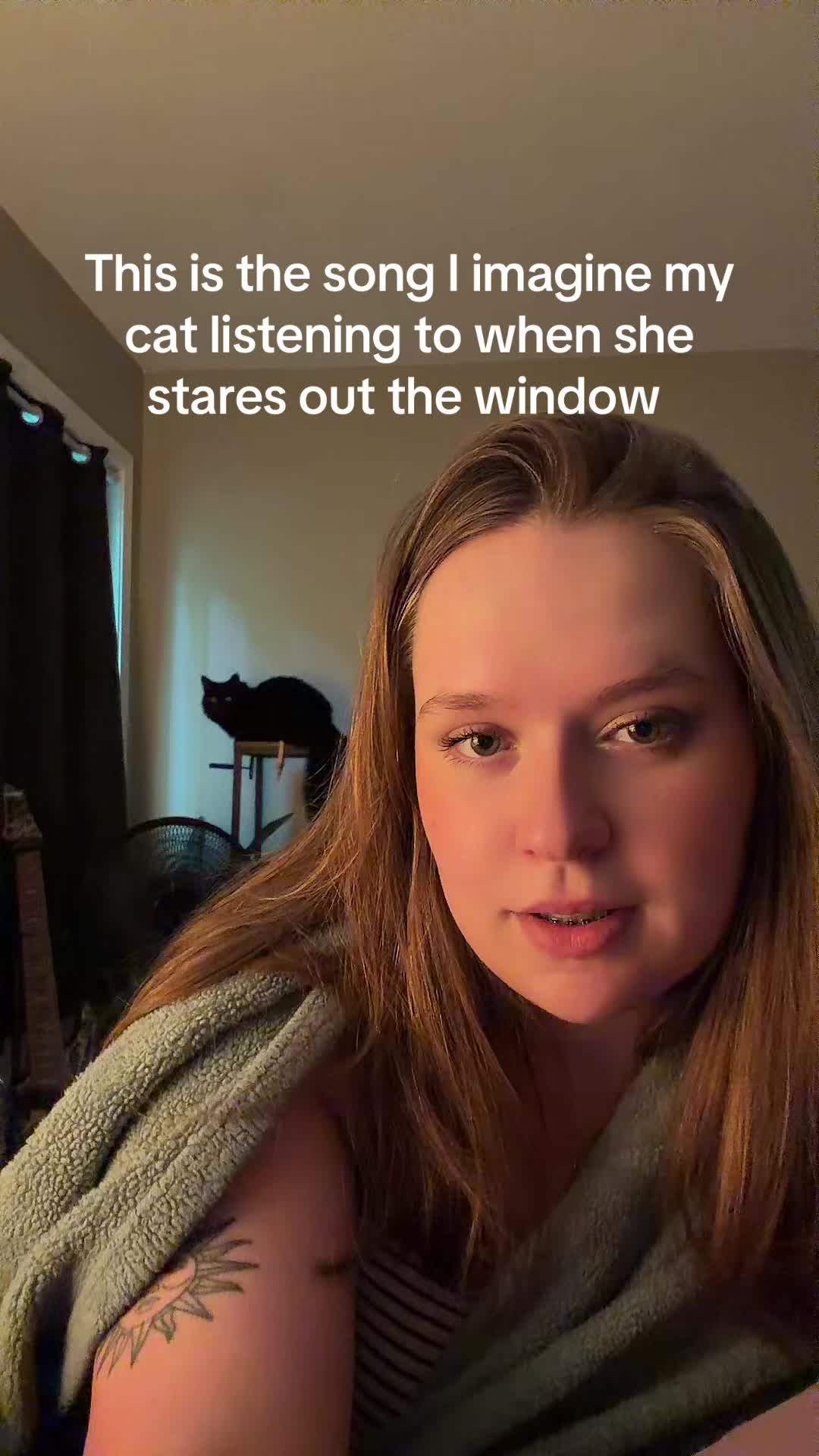 @Brooklynn